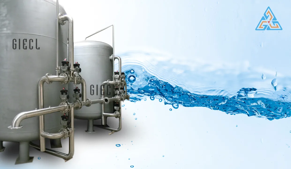 Reverse Osmosis System Manufacturers